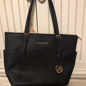 michael kors shoulder bag